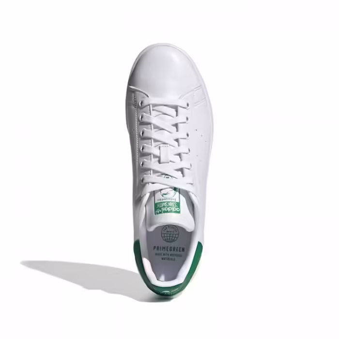 Кроссовки Adidas STAN SMITH - 5