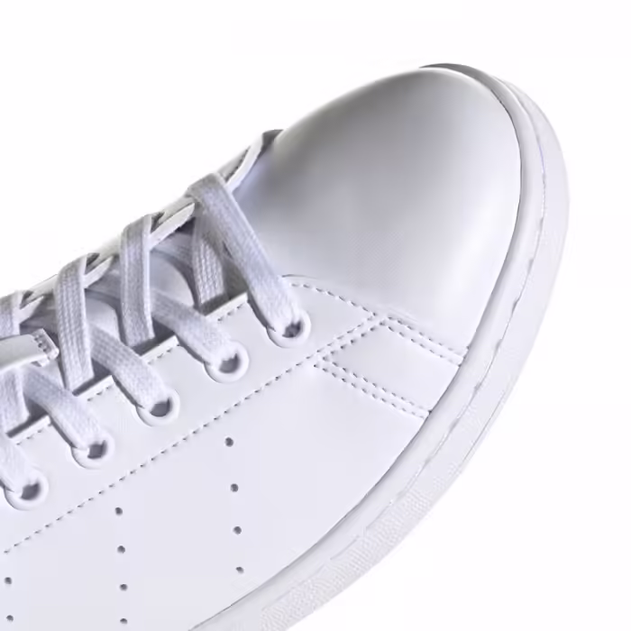 Кроссовки Adidas STAN SMITH - 6