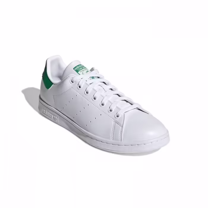Кроссовки Adidas STAN SMITH - 7