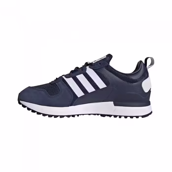 Incaltaminte Sport Adidas ZX 700 HD