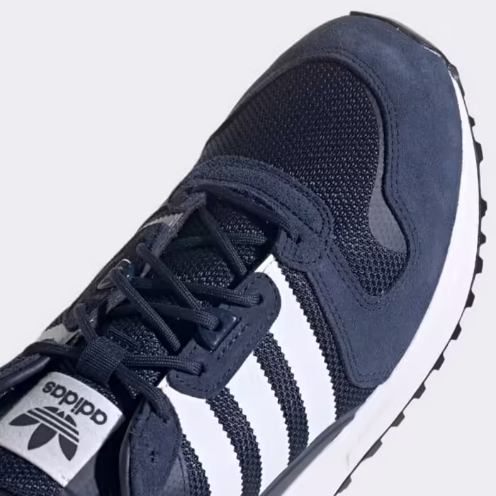 Incaltaminte Sport Adidas ZX 700 HD - 2