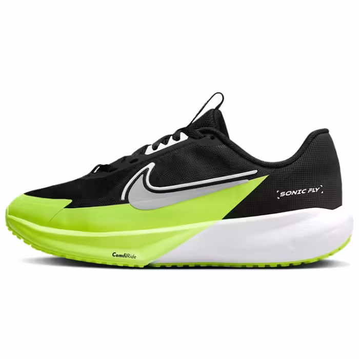 Incaltaminte Sport Nike SONIC FLY (GS)