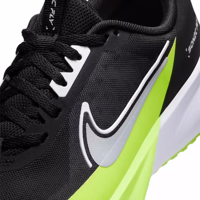 Incaltaminte Sport Nike SONIC FLY (GS) - 2