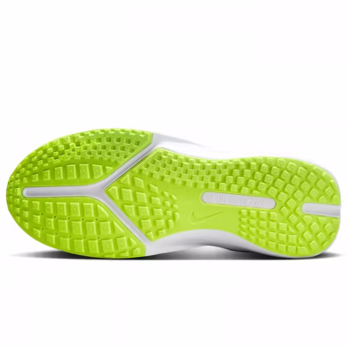 Incaltaminte Sport Nike SONIC FLY (GS) - 4