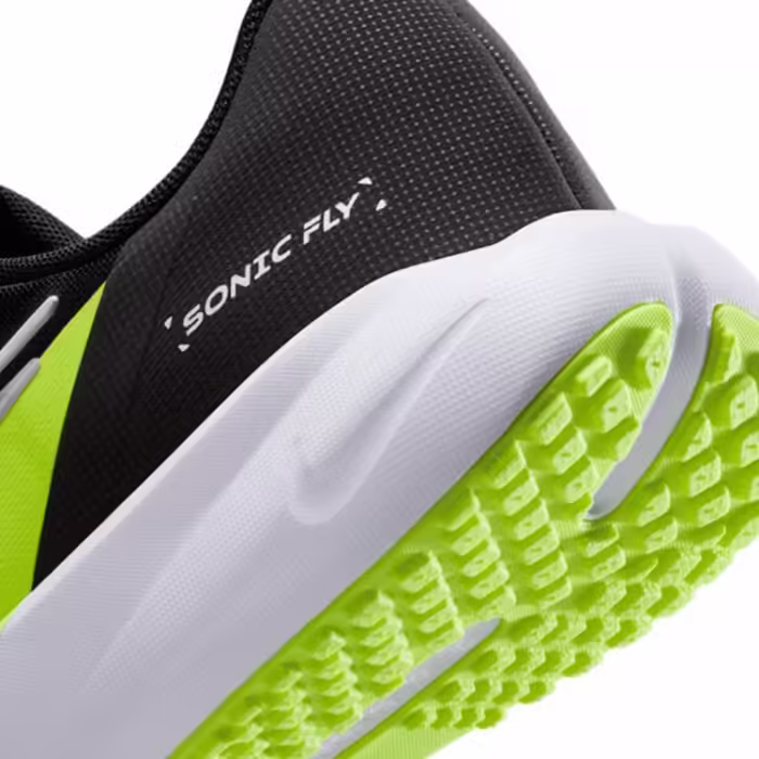 Кроссовки Nike SONIC FLY (GS) - 6