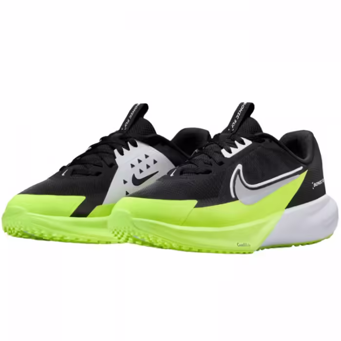 Кроссовки Nike SONIC FLY (GS) - 7