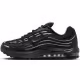Incaltaminte Sport Nike AIR MAX TL 2.5 Negru 44