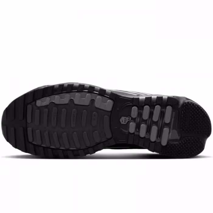 Incaltaminte Sport Nike AIR MAX TL 2.5 Negru 44 - 3