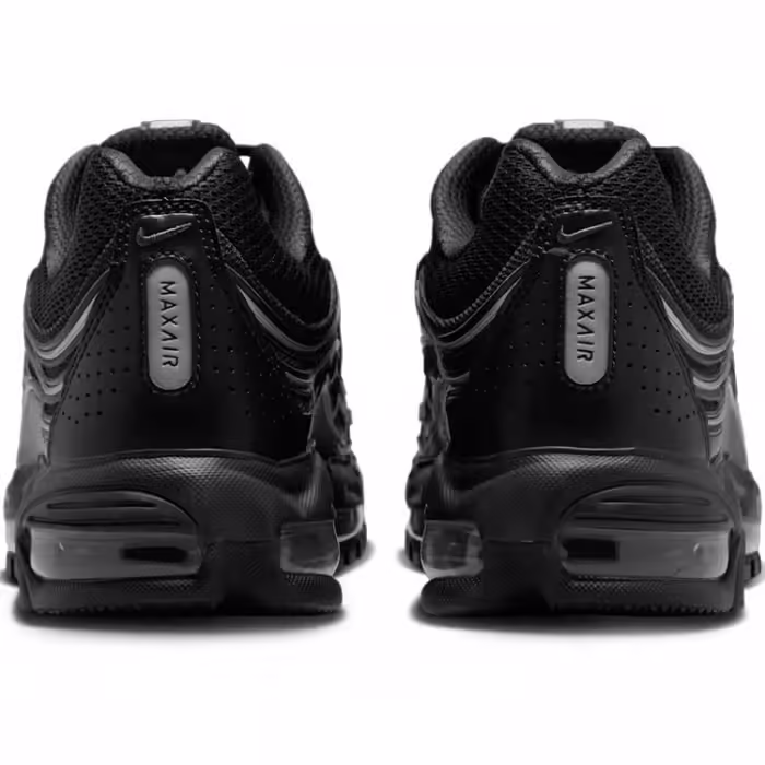 Incaltaminte Sport Nike AIR MAX TL 2.5 Negru 44 - 6