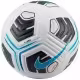 Minge fotbal Nike NK ACADEMY - TEAM