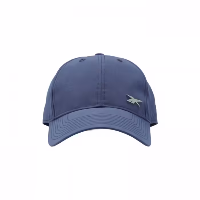 Chipiu Reebok TE BADGE CAP