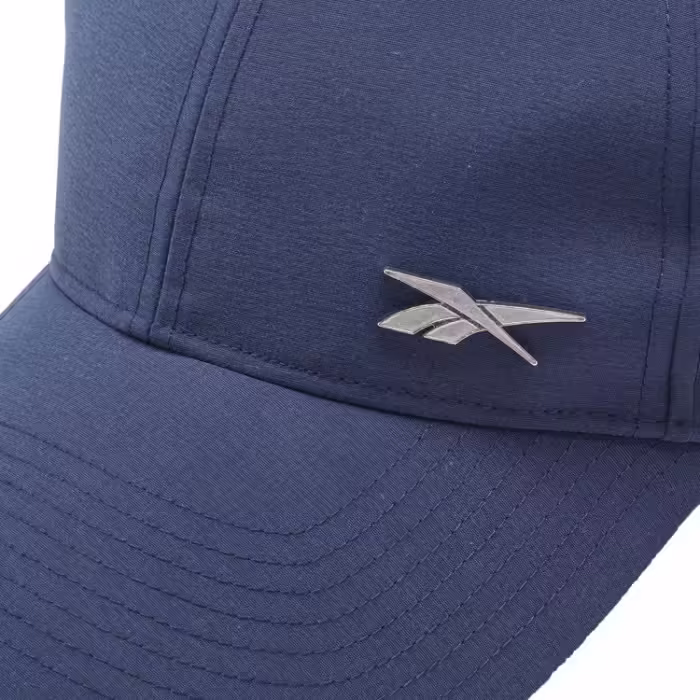 Chipiu Reebok TE BADGE CAP - 2