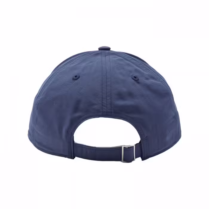 Chipiu Reebok TE BADGE CAP - 3