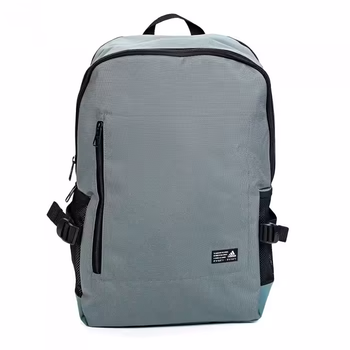 Рюкзак Adidas CLASSIC BP BOXY