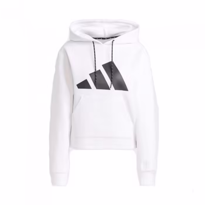 Толстовка Adidas W ST Hoodie