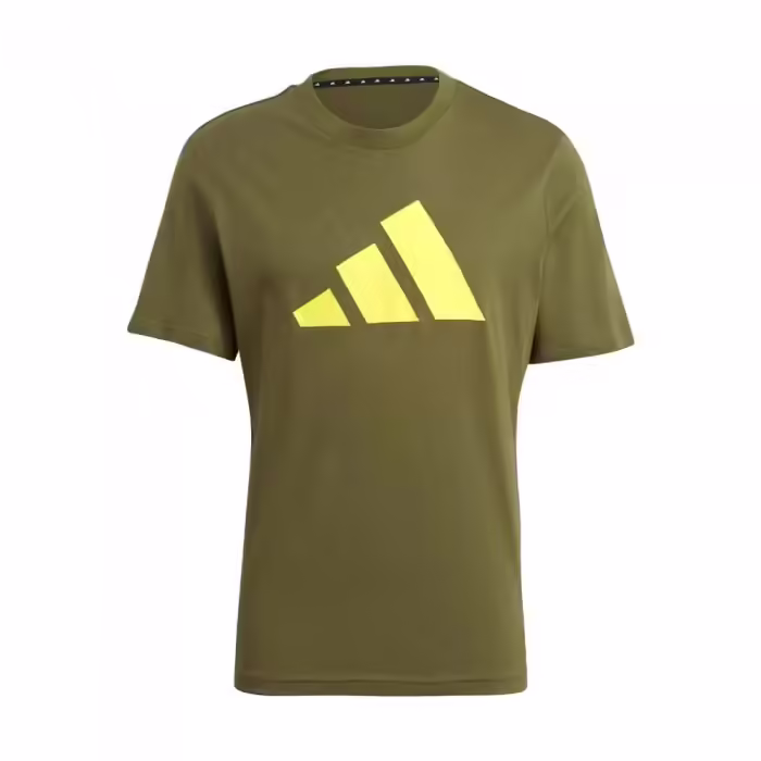 Tricou Adidas M FI Tee BOS A