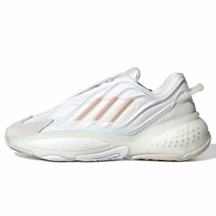 Кроссовки Adidas Originals Ozarh J