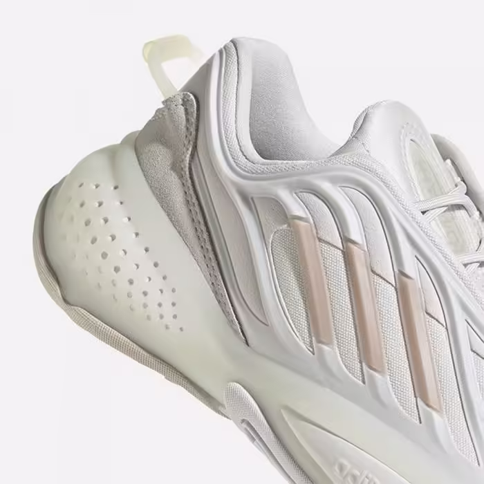 Кроссовки Adidas Originals Ozarh J - 2