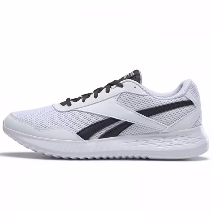 Incaltaminte Sport Reebok ENERGEN LITE