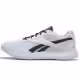 Incaltaminte Sport Reebok ENERGEN LITE