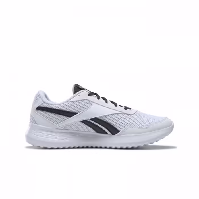 Incaltaminte Sport Reebok ENERGEN LITE - 2