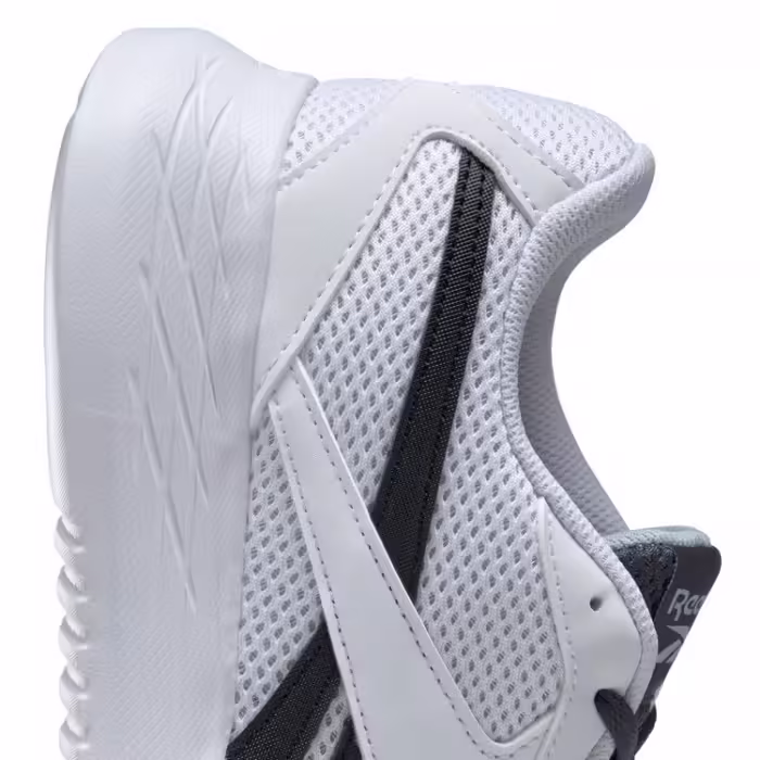 Incaltaminte Sport Reebok ENERGEN LITE - 3