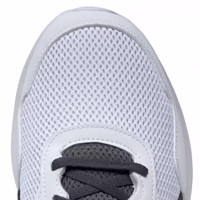 Incaltaminte Sport Reebok ENERGEN LITE - 4