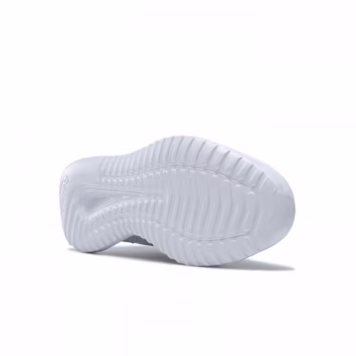 Incaltaminte Sport Reebok ENERGEN LITE - 5