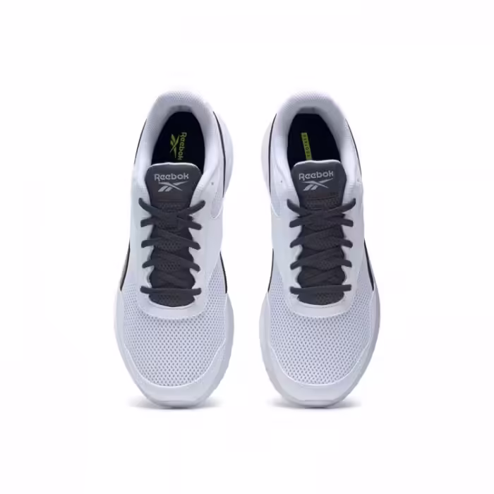 Incaltaminte Sport Reebok ENERGEN LITE - 8