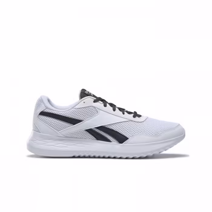 Incaltaminte Sport Reebok ENERGEN LITE - 9