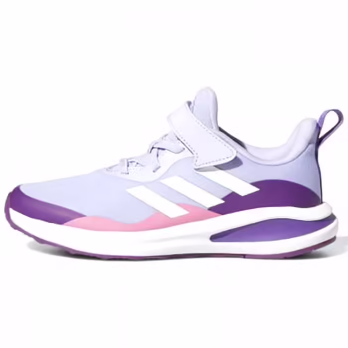 Incaltaminte Sport Adidas FortaRun EL K