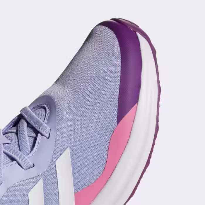 Incaltaminte Sport Adidas FortaRun EL K - 2