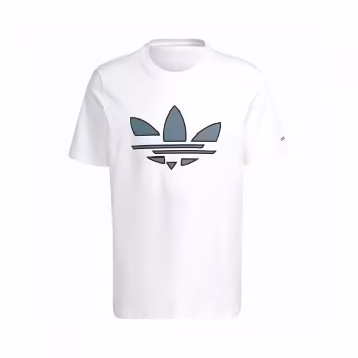 Tricou Adidas ST TEE HL