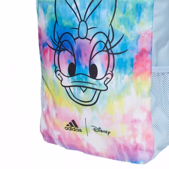 Rucsac Adidas DAISY BACKPACK - 3