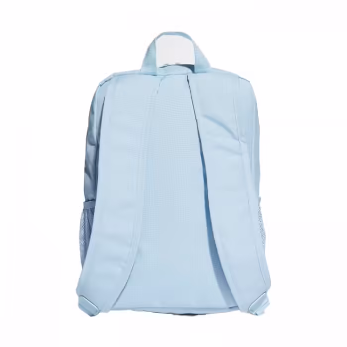 Rucsac Adidas DAISY BACKPACK - 6