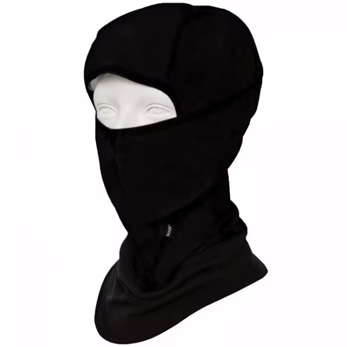 Balaclava HAD Headmask