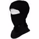 Balaclava HAD Headmask