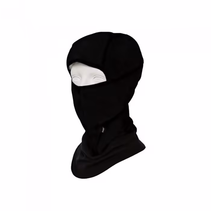 Balaclava HAD Headmask - 3