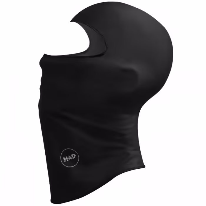 Balaclava HAD Balaclava