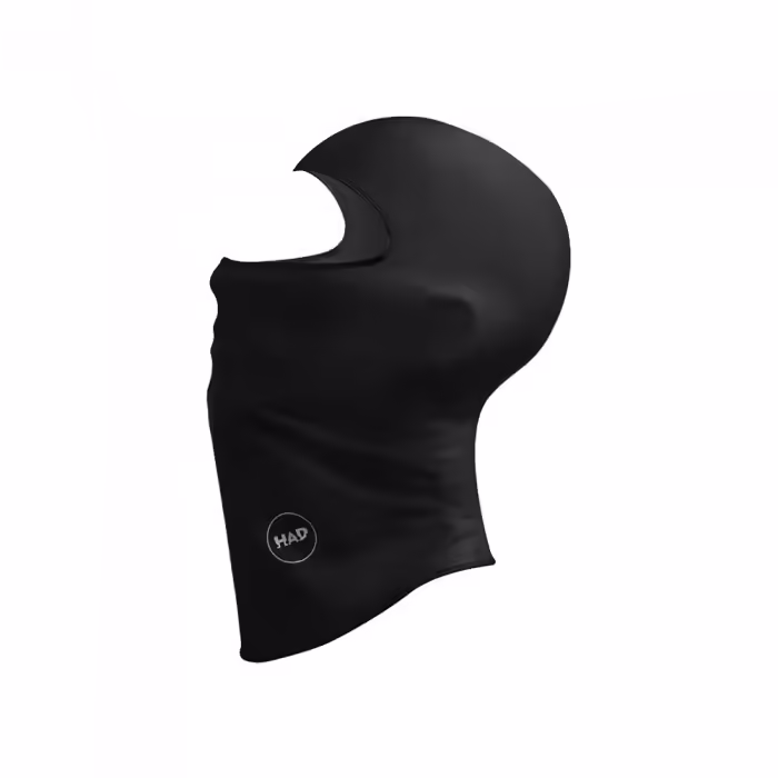 Balaclava HAD Balaclava - 2