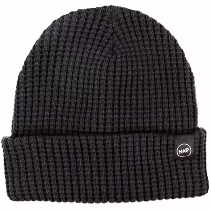 Шапка HAD Infrared Eco Heat Beanie