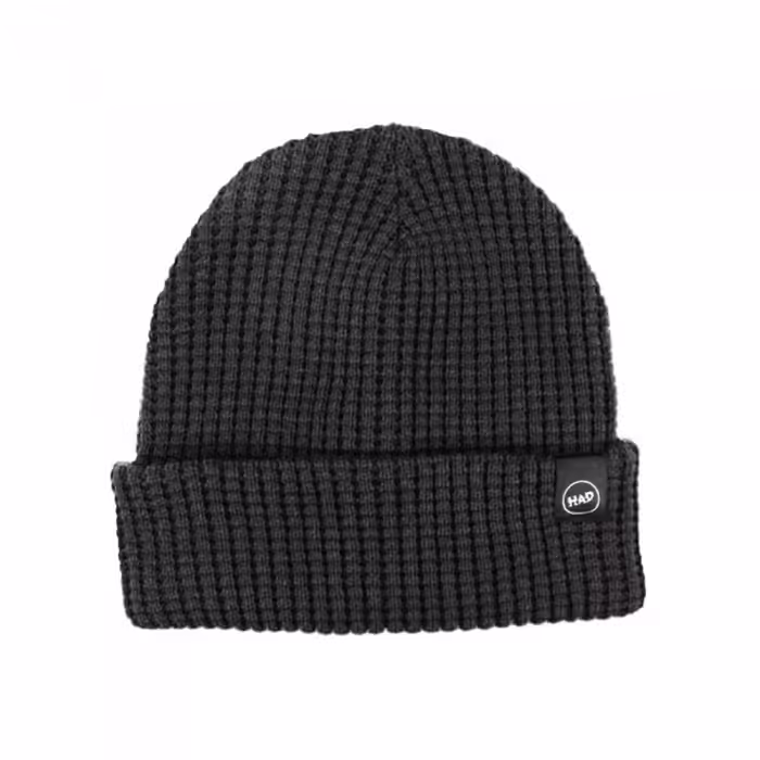 Шапка HAD Infrared Eco Heat Beanie - 3