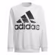 Толстовка Adidas LOGO SWEAT