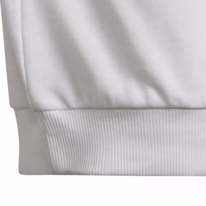 Толстовка Adidas LOGO SWEAT - 4