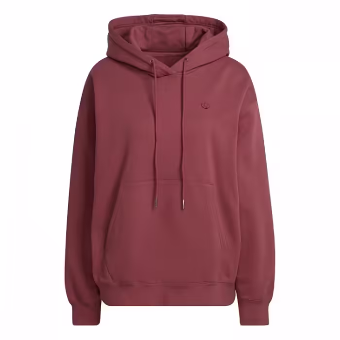 Толстовка Adidas HOODIE    