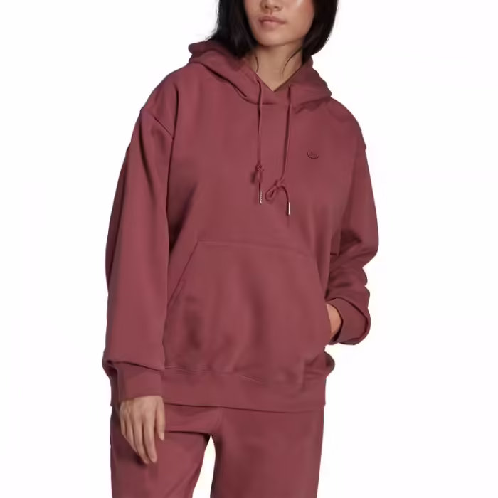 Толстовка Adidas HOODIE     - 2