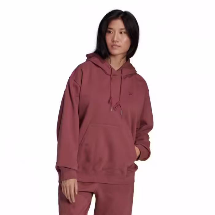 Толстовка Adidas HOODIE     - 3