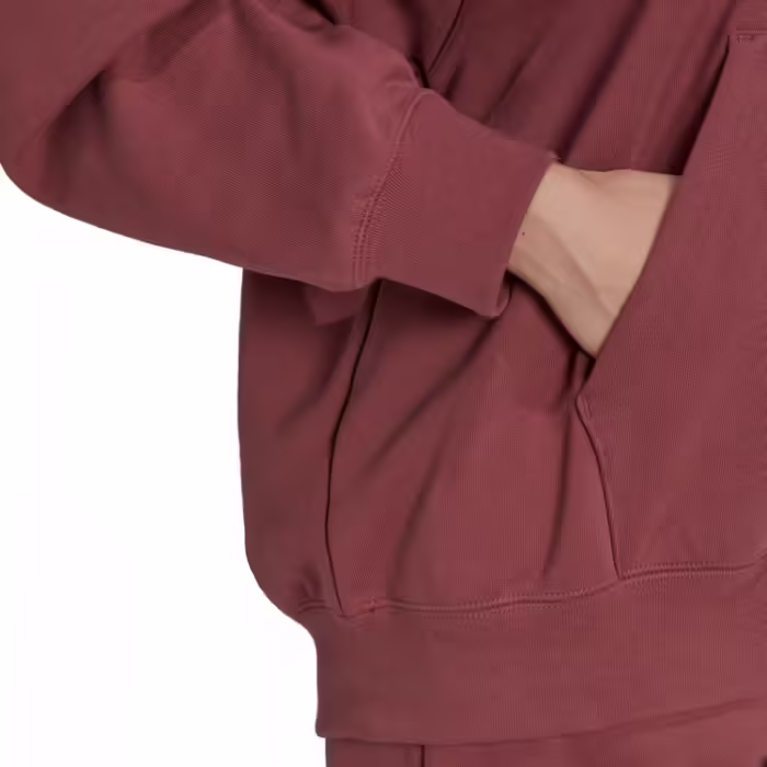 Толстовка Adidas HOODIE     - 4