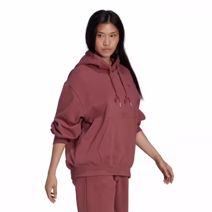 Толстовка Adidas HOODIE     - 6