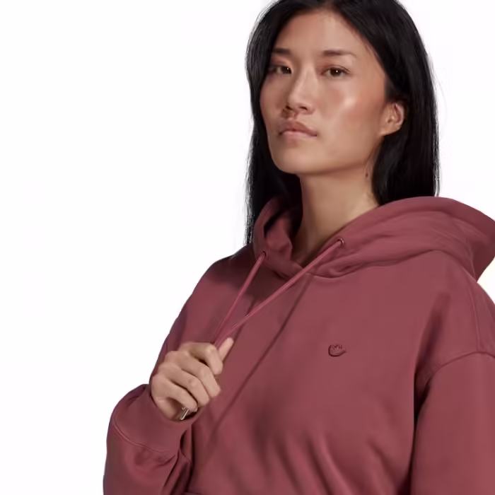 Толстовка Adidas HOODIE     - 7